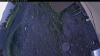 Web Cam Image - Thu, 06/11/2026 4:29am PDT