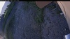 Web Cam Image - Sun, 06/21/2026 3:24am PDT