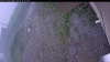 Web Cam Image - Fri, 06/26/2026 6:49pm PDT