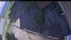 Web Cam Image - Sat, 06/27/2026 4:04pm PDT
