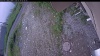 Web Cam Image - Mon, 06/29/2026 5:09am PDT