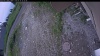 Web Cam Image - Mon, 06/29/2026 5:09pm PDT