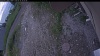 Web Cam Image - Tue, 06/30/2026 4:04pm PDT
