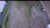 Web Cam Image - Fri, 07/03/2026 12:44pm PDT