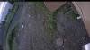 Web Cam Image - Sun, 07/05/2026 3:59am PDT