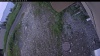Web Cam Image - Mon, 07/06/2026 8:14pm PDT