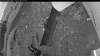 Web Cam Image - Sat, 07/18/2026 3:04am PDT