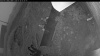 Web Cam Image - Sun, 07/26/2026 4:39am PDT
