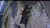 Web Cam Image - Sat, 08/29/2026 10:54am PDT