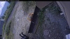 Web Cam Image - Sat, 09/05/2026 1:24pm PDT