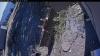 Web Cam Image - Mon, 10/12/2026 11:54am PDT