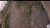 Web Cam Image - Mon, 09/01/2025 9:14am PDT