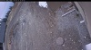 Web Cam Image - Mon, 04/27/2026 3:39pm PDT