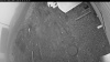 Web Cam Image - Tue, 04/28/2026 5:04am PDT