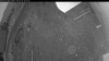 Web Cam Image - Thu, 04/30/2026 7:39pm PDT