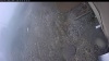Web Cam Image - Wed, 05/06/2026 7:59am PDT