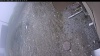 Web Cam Image - Fri, 05/08/2026 9:04am PDT