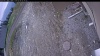 Web Cam Image - Sat, 05/09/2026 5:59am PDT