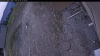 Web Cam Image - Sat, 05/09/2026 6:49pm PDT