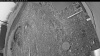 Web Cam Image - Sun, 05/24/2026 4:19am PDT