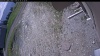 Web Cam Image - Sun, 05/24/2026 10:39am PDT