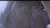 Web Cam Image - Tue, 05/26/2026 1:04pm PDT