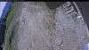 Web Cam Image - Mon, 06/01/2026 9:54am PDT