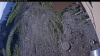 Web Cam Image - Tue, 06/02/2026 6:19am PDT