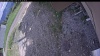 Web Cam Image - Thu, 06/04/2026 2:34pm PDT