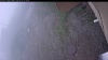 Web Cam Image - Sun, 06/07/2026 6:34am PDT