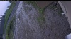 Web Cam Image - Sun, 06/07/2026 1:14pm PDT