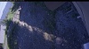 Web Cam Image - Thu, 06/11/2026 5:09pm PDT