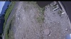 Web Cam Image - Sat, 06/13/2026 9:29am PDT