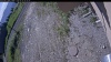Web Cam Image - Tue, 06/16/2026 8:14am PDT