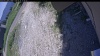 Web Cam Image - Sat, 06/20/2026 10:49am PDT