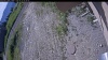 Web Cam Image - Tue, 06/23/2026 6:39am PDT