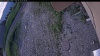 Web Cam Image - Wed, 06/24/2026 4:04am PDT