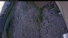 Web Cam Image - Thu, 06/25/2026 4:04am PDT