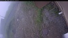 Web Cam Image - Thu, 07/02/2026 9:34am PDT
