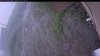 Web Cam Image - Thu, 07/02/2026 3:49pm PDT