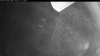 Web Cam Image - Thu, 07/16/2026 7:09am PDT