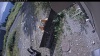 Web Cam Image - Sat, 08/29/2026 10:49am PDT