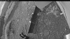 Web Cam Image - Sat, 09/05/2026 5:54am PDT