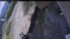 Web Cam Image - Sat, 09/05/2026 1:19pm PDT