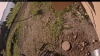Web Cam Image - Fri, 07/11/2025 4:09am PDT