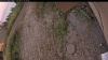 Web Cam Image - Mon, 09/01/2025 9:09am PDT
