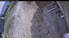 Web Cam Image - Sat, 05/09/2026 12:29pm PDT