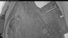 Web Cam Image - Mon, 05/18/2026 8:14pm PDT