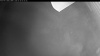 Web Cam Image - Fri, 05/29/2026 3:34am PDT