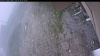 Web Cam Image - Thu, 06/04/2026 7:49am PDT